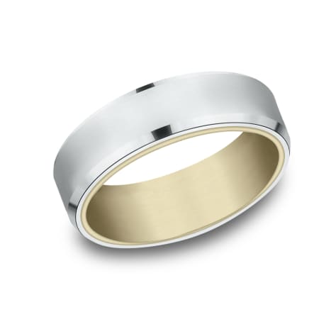 Browse Rings | Benchmark Rings