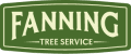 Fanning Tree Service