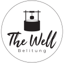 The Well Restaurant