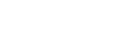 Pioneers UK & Ireland