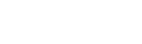 West AlabamaWorks