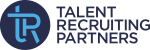 Talent Recruiting Partners