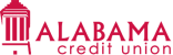 Alabama Credit Union Auto Deals