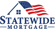 Statewide Mortgage