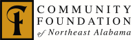 Community Foundation of Northeast Alabama