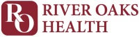 River Oaks Health