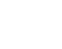 Aquatic Vegetation Removal