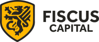 Fiscus Capital