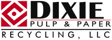 Dixie Pulp & Paper Recycling