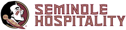Seminole Hospitality