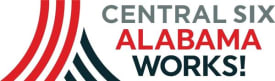 Central Six Alabama Works