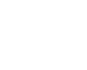 Aquatic Vegetation Removal