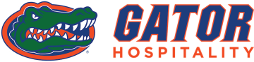 Gator Hospitality