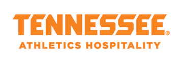 Tennessee Athletic Hospitality