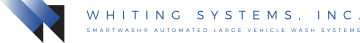 Whiting Systems