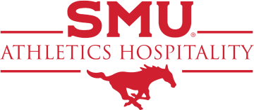 SMU Athletic Hospitality