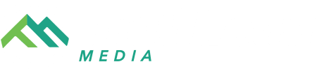 Trailhead Media