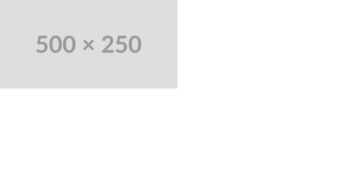 Book Review: Doing Mission in the Arab World