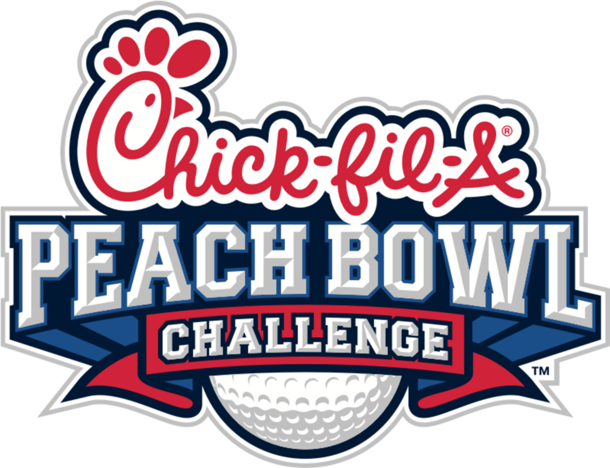 Chick-fil-a Peach Bowl Donates $50,000 to Alabama Charities