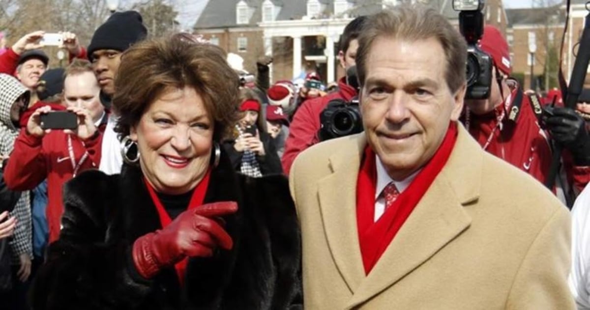 Nick’s Kids to Build 16th House to Celebrate 16th National Championship
