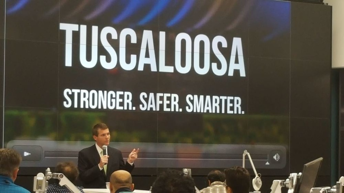 New Era of Flood Prediction and Response Tools Revealed