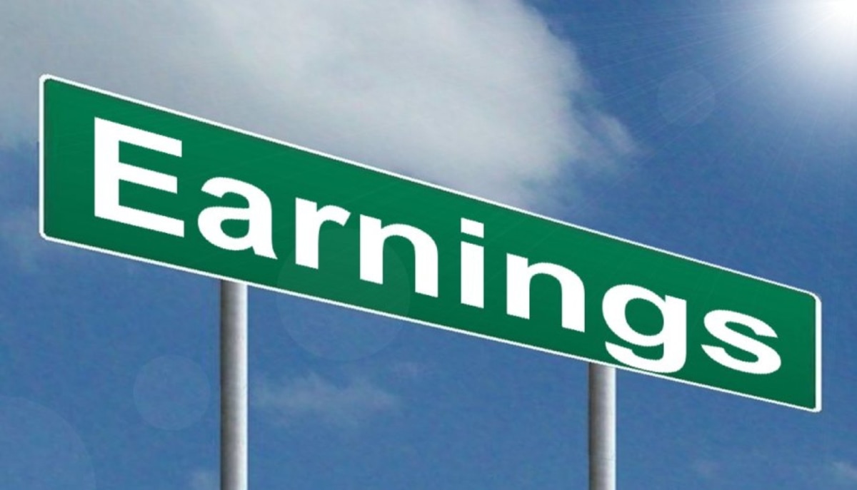 Driving Industry Offers Better Earning Opportunities