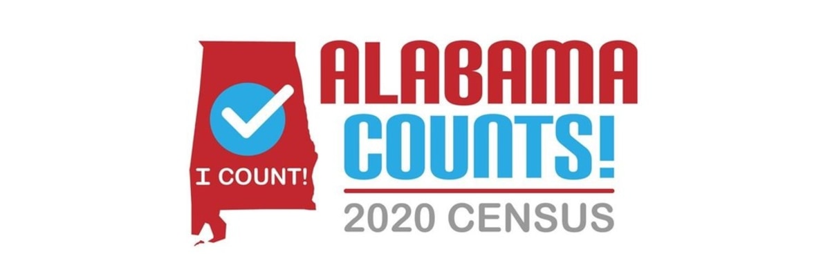 Alabama Counts!