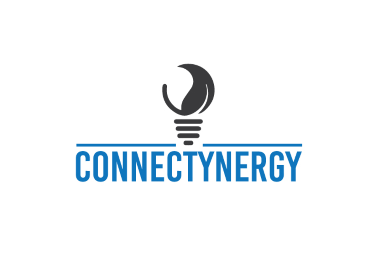 Connectynergy - Our Mission 3