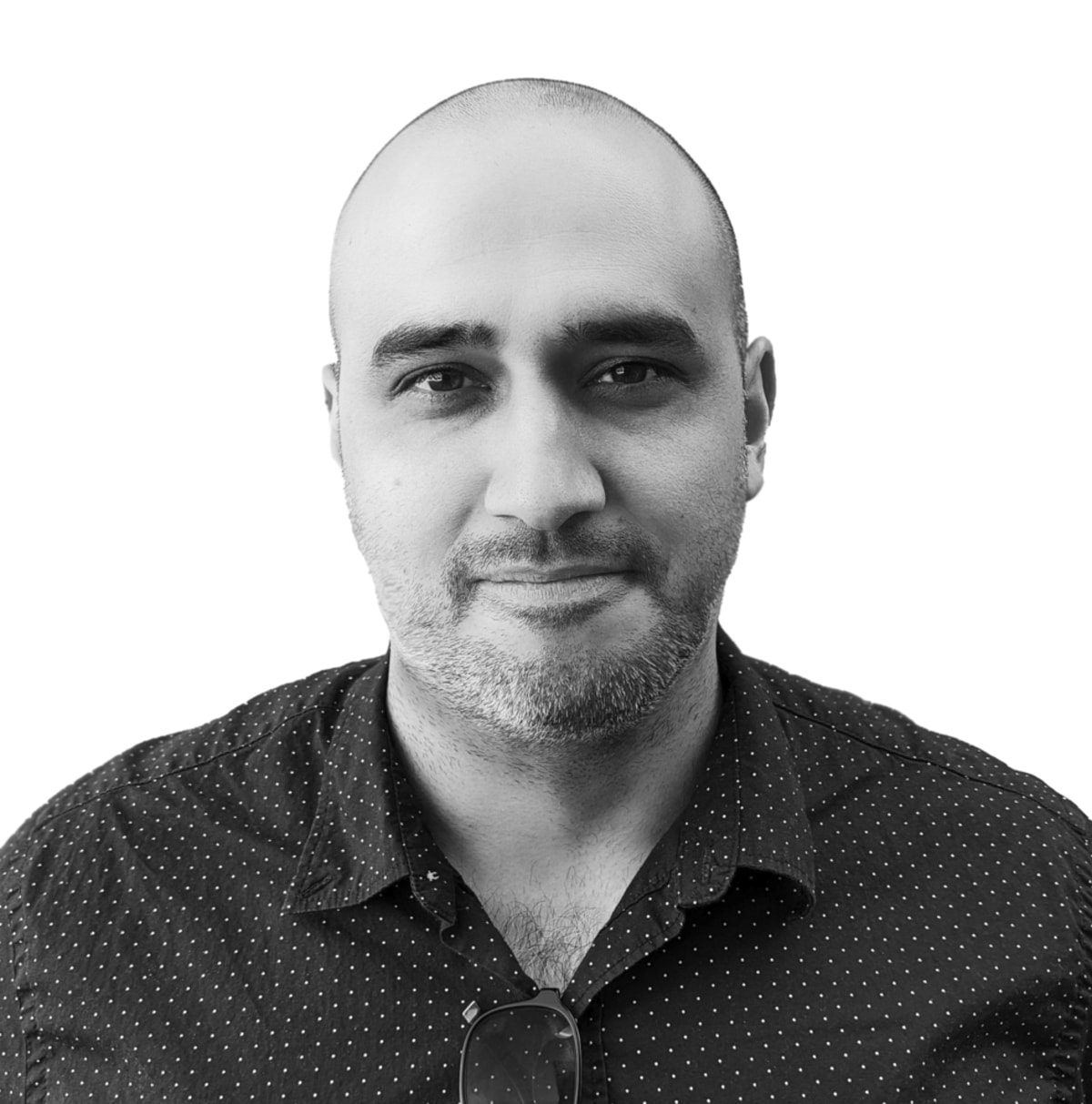 THE NINE BRINGS ON NEW MARKETING AND GROWTH DIRECTOR