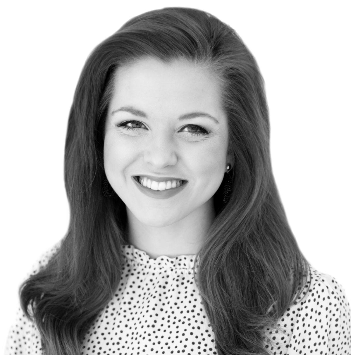 Meg Mcguire Joins The Nine as Digital Marketing Specialist