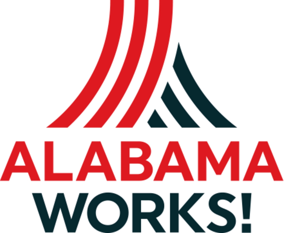 The Nine Launches New Website for West Alabama Works