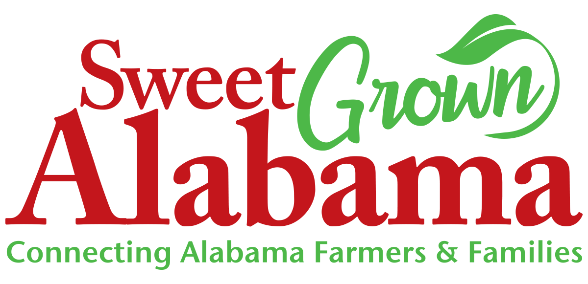 The Nine Launches New Website for Sweet Grown Alabama