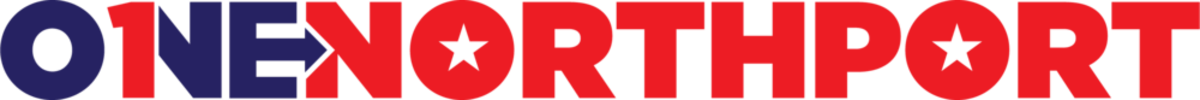 The Nine Launches