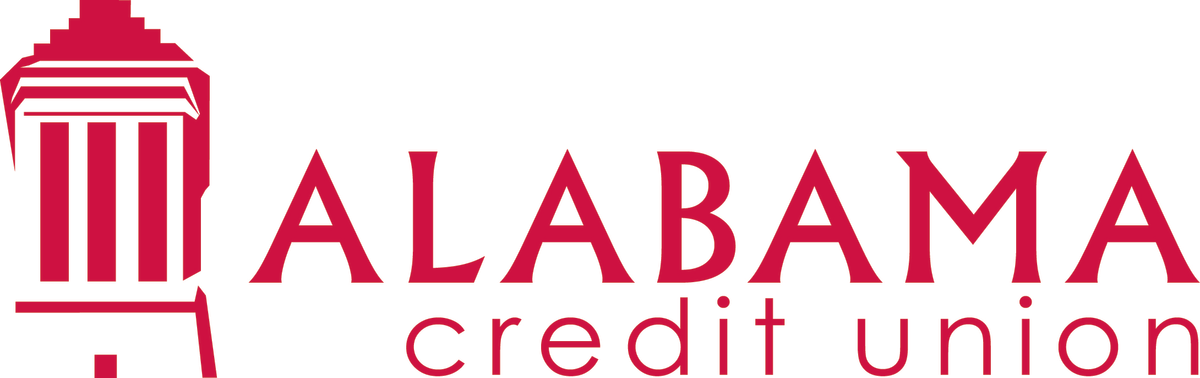 The Nine Launches Two Websites for Alabama Credit Union