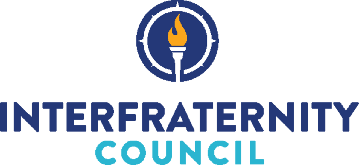UA IFC honored with the 2018 NIC Council of Distinction Award