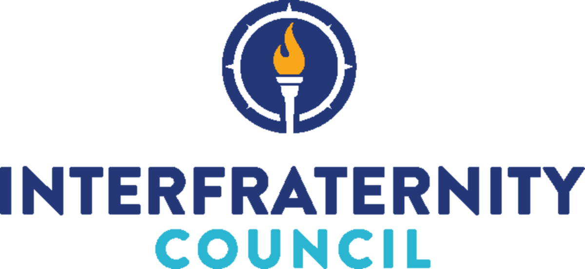 UA IFC honored with the 2018 NIC Council of Distinction Award