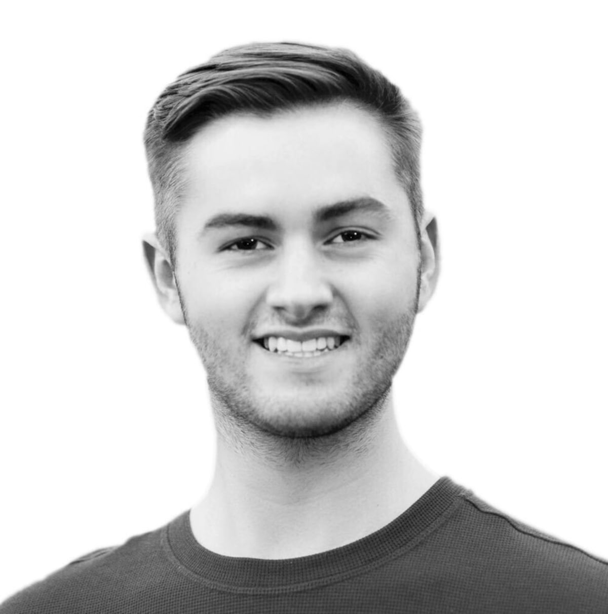 THE NINE WELCOMES NEW DIGITAL MARKETING & GRAPHIC DESIGN INTERN