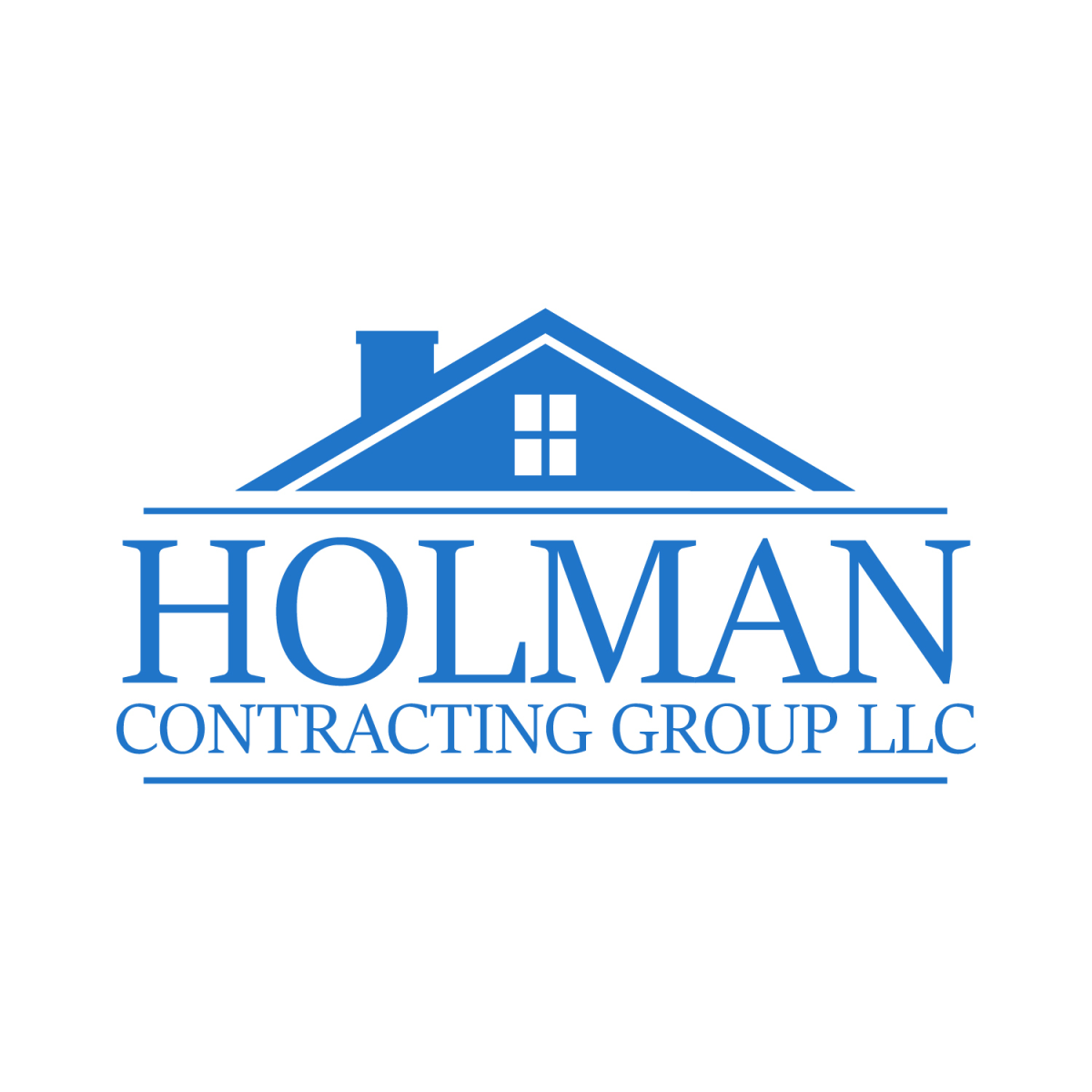 The Nine Launches New Holman Contracting Group Website