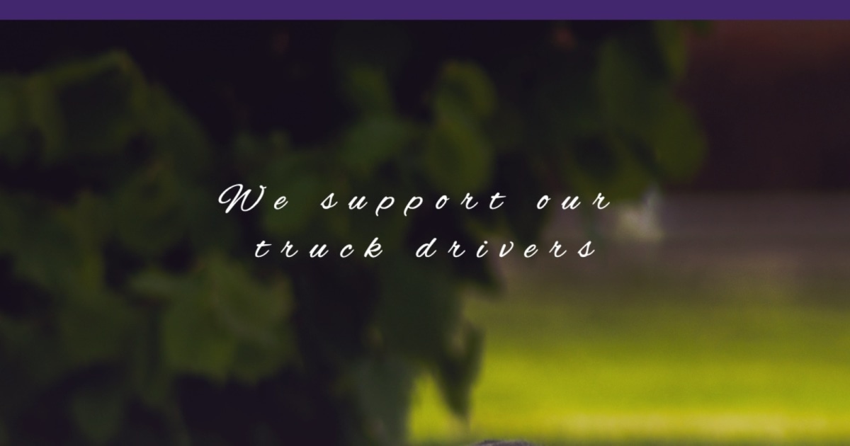 Everyone Loves Millis Transfer