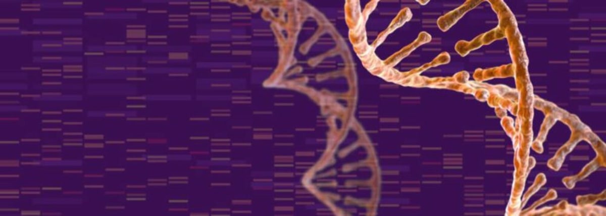 Overcoming Challenges To Effectively Leverage Genomic Biomarkers In Precision Oncology