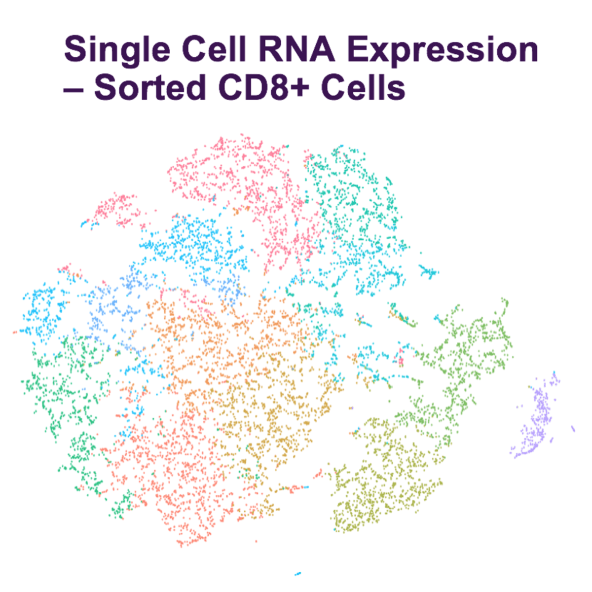 Multi-Omic Phenotyping Webinar – September 2020