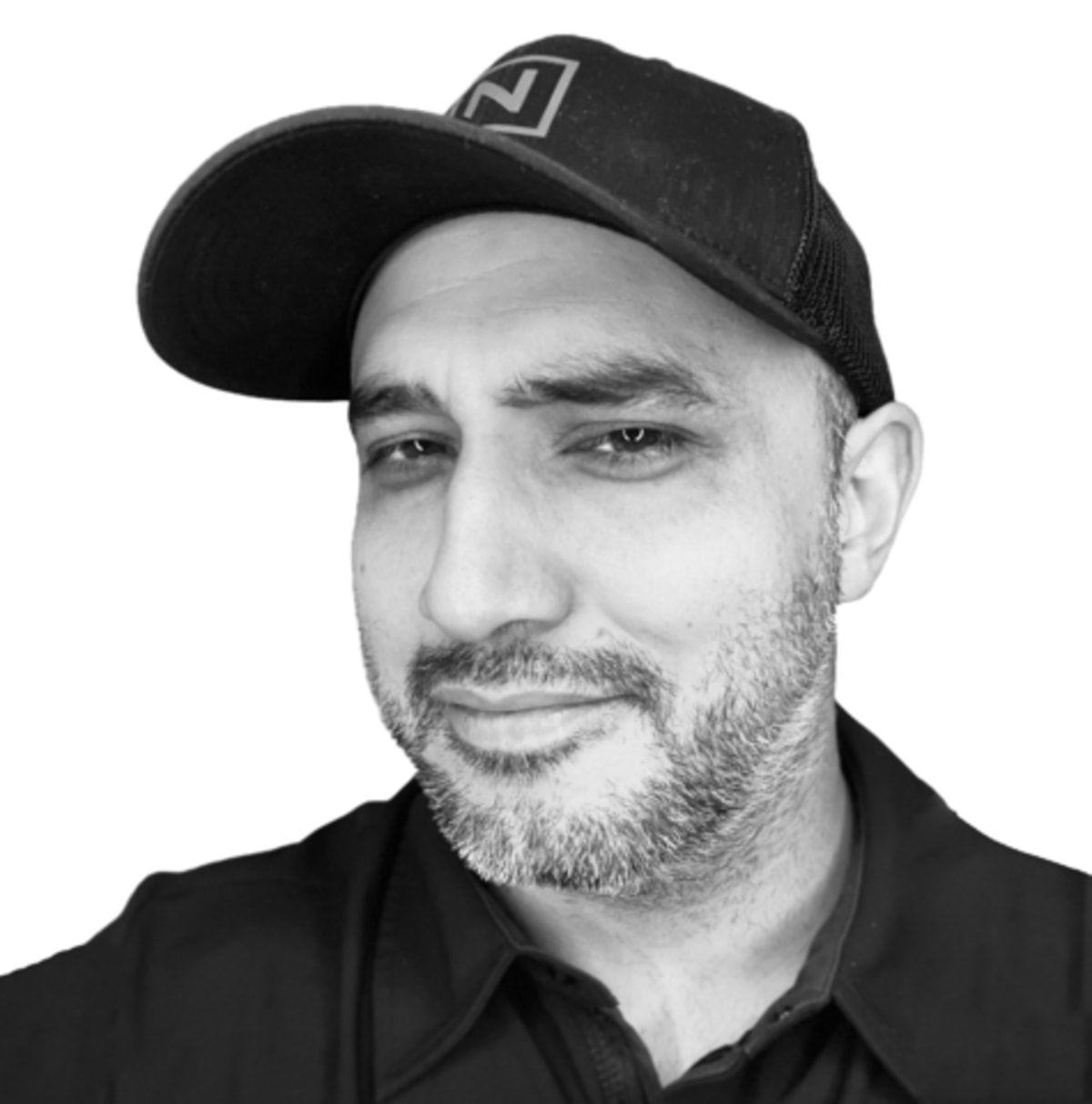 Paris Vega joins The Nine as Marketing and Growth Director