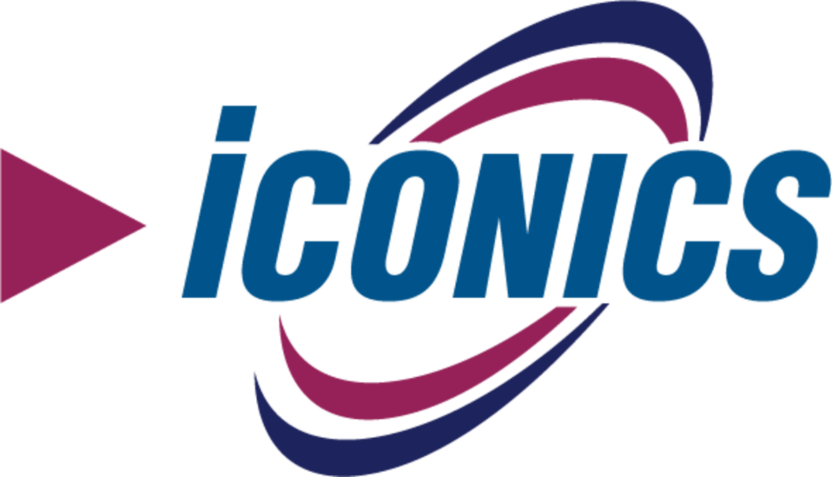 Introducing ICONICS: Whiting Systems’ SmartLink Program