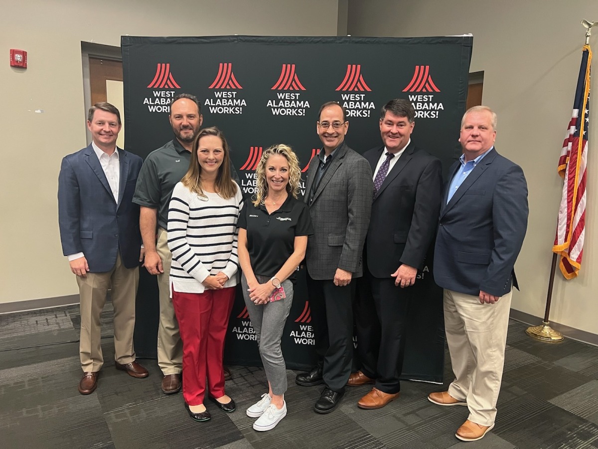 Third Annual Talent Conference 2021