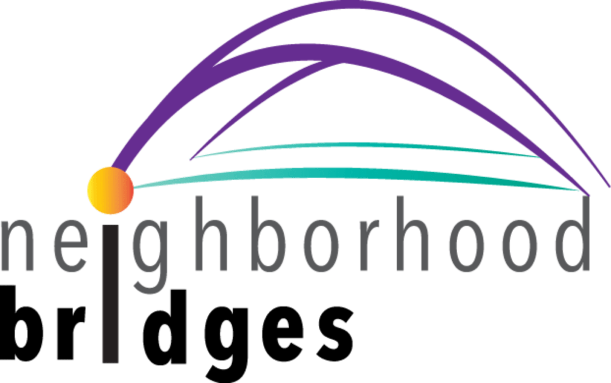 West Alabama Works unites Neighborhood Bridges donation portal