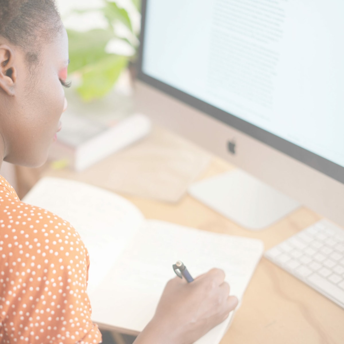 TOP BENEFITS OF REMOTE WORK