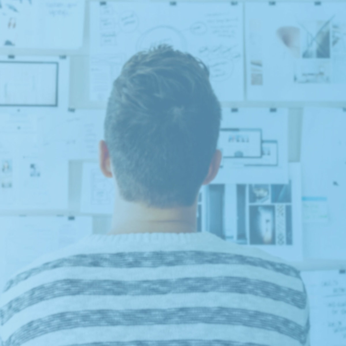 Effective Goal-Setting Strategies