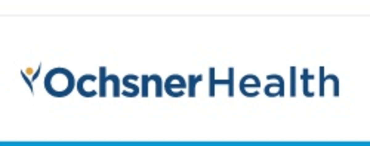 SafeSource Direct Partnership with Healthcare