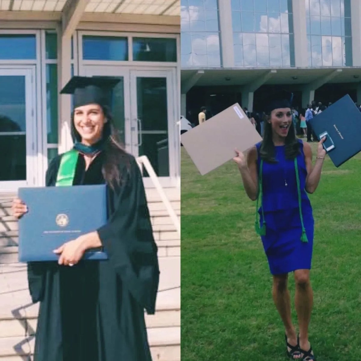 5 Ways to Prepare for Physical Therapy School (Post-Graduation)