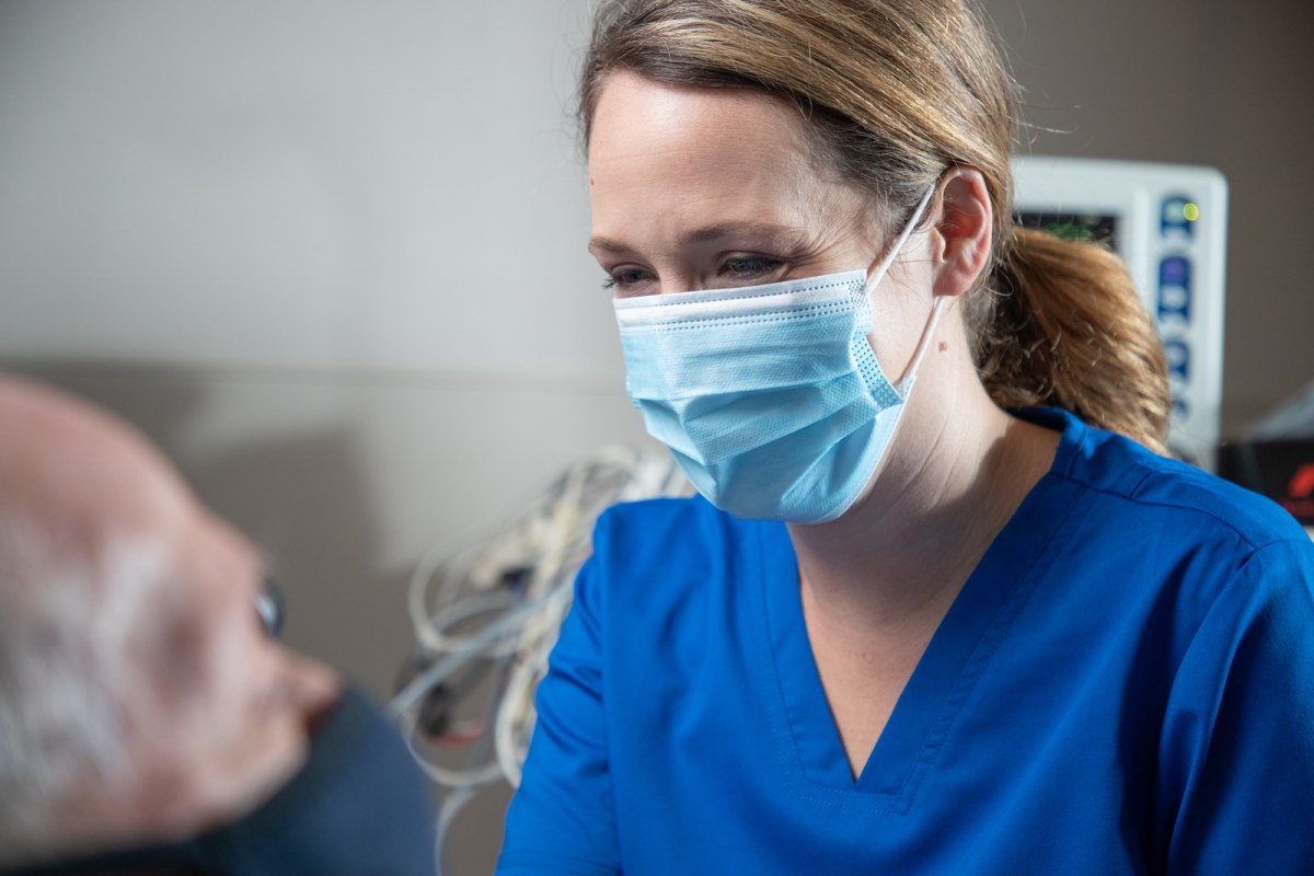 SafeSource Direct Receives FDA Approval on Masks